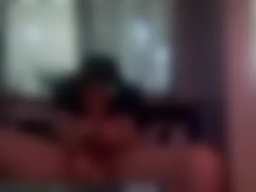 jeress132 live webcam preview