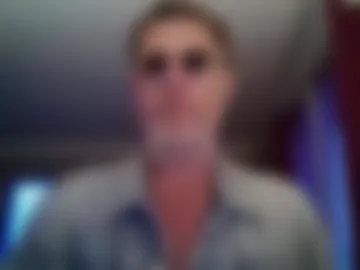 jerflor live webcam preview