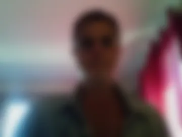 jerflor live webcam preview