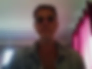 jerflor live webcam preview