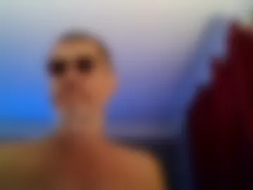 jerflor live webcam preview
