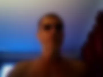 jerflor live webcam preview