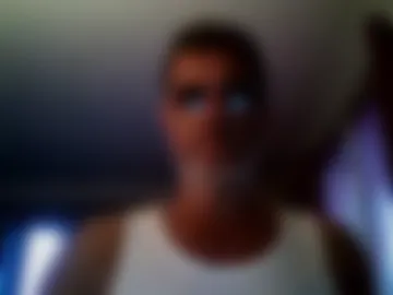 jerflor webcam preview