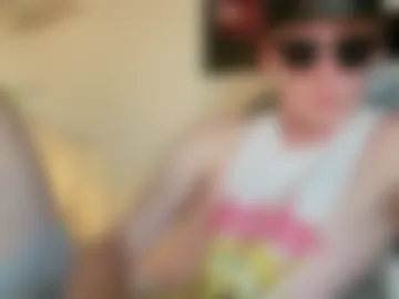 jerharpemyer webcam preview