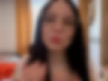jericaeakle photo 4