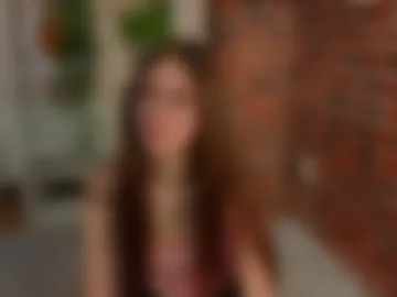 jericapuetz photo 3