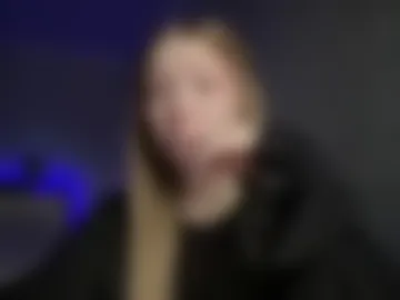jerikruschke webcam preview