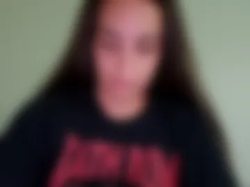 jerilynn live webcam preview
