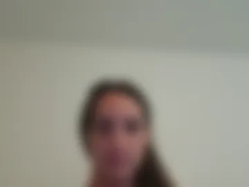 jerilynn photo 6