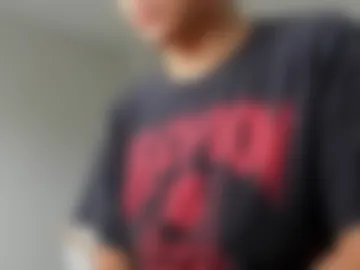 jerilynn webcam preview