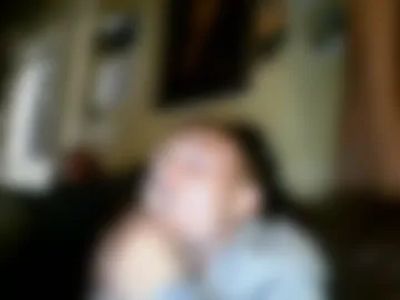 jerimiahsexton920 photo 7