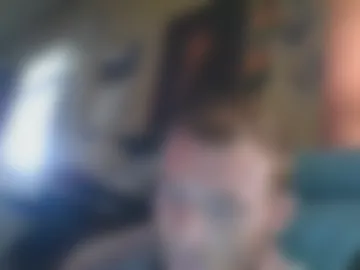 jerimiahsexton920 webcam preview
