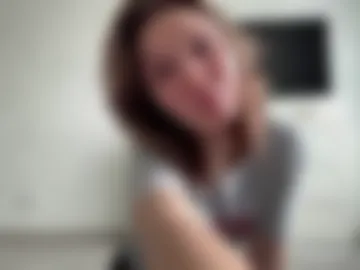 jerivacanti photo 7