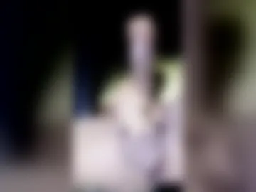jerjer123xd live webcam preview