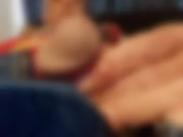 jerk0ff4u webcam preview