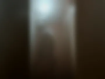 jerkboyyardie live webcam preview