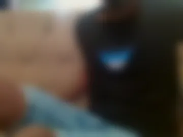 jerkboyyardie photo 3