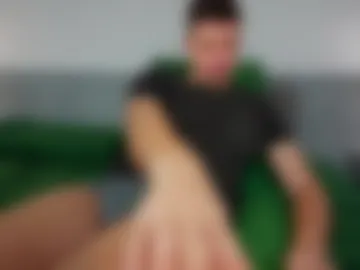 jerked_letto photo 2