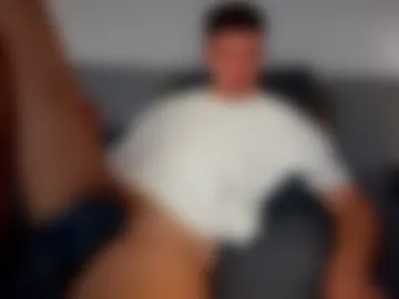 jerked_letto webcam preview
