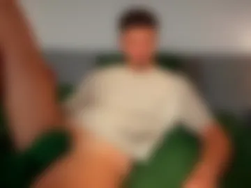 jerked_letto webcam preview
