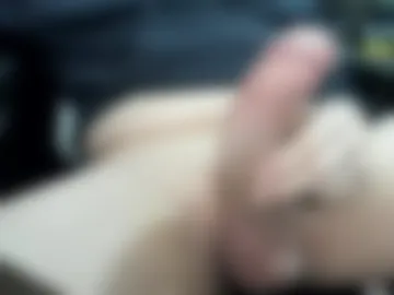 jerker1897 live webcam preview