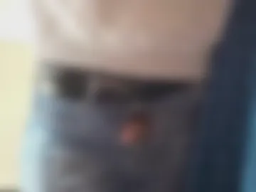 jerker_fan live webcam preview