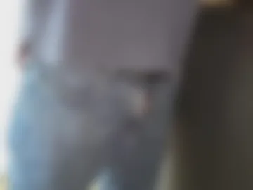jerker_fan live webcam preview