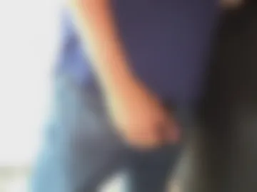 jerker_fan live webcam preview