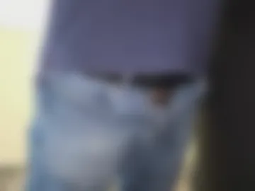 jerker_fan live webcam preview