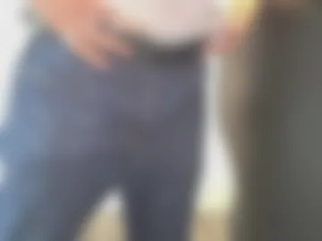 jerker_fan live webcam preview
