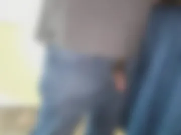 jerker_fan live webcam preview