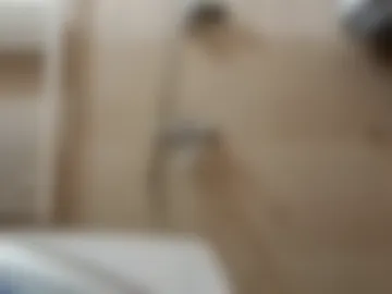 jerkinginuu photo 2