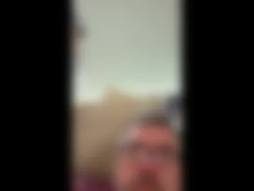 jerkingj photo 2