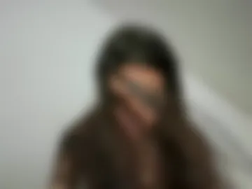 jerkingjenaxxx photo 7