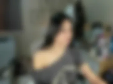 jerkingjenaxxx photo 2