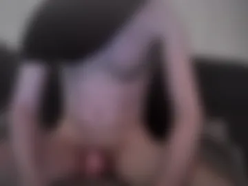 jerkingjustforfun93 photo 8