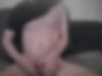 jerkingjustforfun93 photo 6