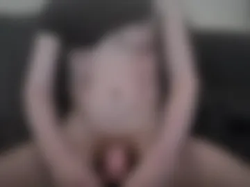 jerkingjustforfun93 photo 2