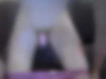 jerkingjustforfun93 photo 3