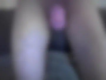 jerkingjustforfun93 webcam preview