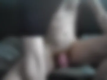 jerkingjustforfun93 photo 6