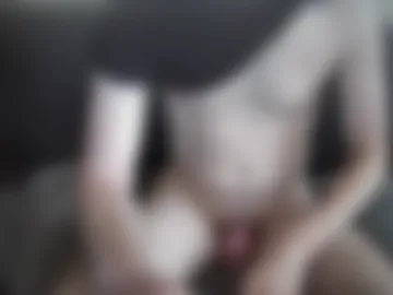 jerkingjustforfun93 photo 5