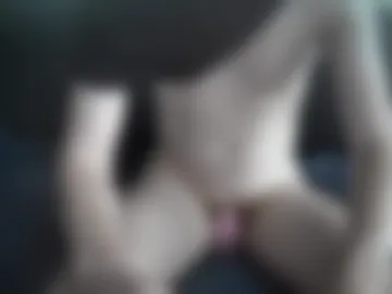 jerkingjustforfun93 photo 4