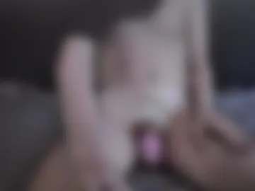 jerkingjustforfun93 live webcam preview