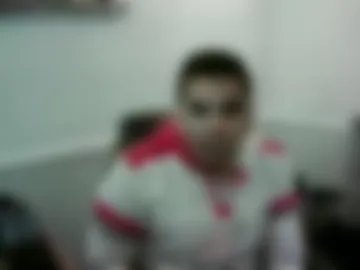 jerkingninja69 photo 5