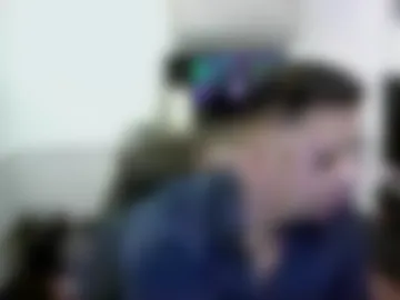 jerkingninja69 photo 4