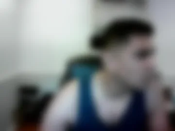 jerkingninja69 photo 3