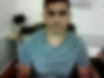 jerkingninja69 photo 2