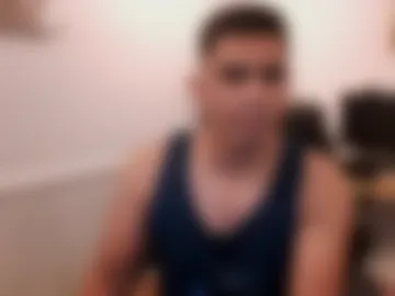 jerkingninja69 live webcam preview