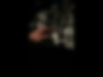jerkinguy4 live webcam preview